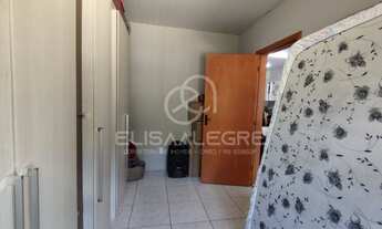 Imagem 5: Casa 3 quartos, Fortuna, Sapucaia do Sul