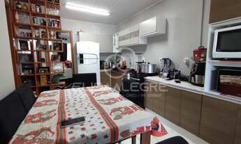 Imagem 7: Casa 3 quartos, Fortuna, Sapucaia do Sul