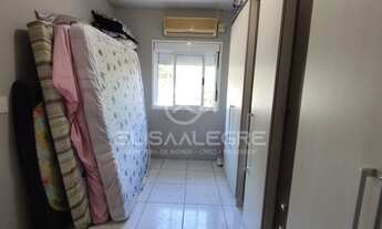 Imagem 6: Casa 3 quartos, Fortuna, Sapucaia do Sul