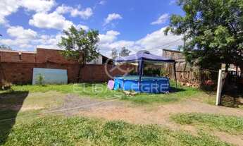 Imagem 3: Casa 3 quartos, Fortuna, Sapucaia do Sul