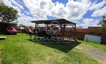 Imagem 2: Casa 3 quartos, Fortuna, Sapucaia do Sul