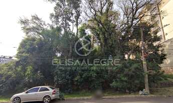 Imagem: Terreno 880m², Nossa Senhora das Graças