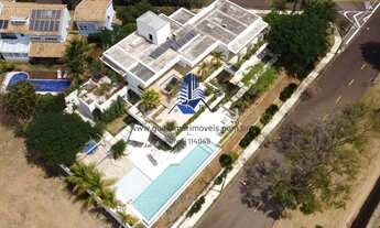 Imagem: Apartamento à venda no bairro Parque Tecnológico