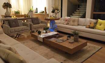 Imagem 2: Apartamento à venda no bairro Parque Tecnológico Damha I São Carlos - São Carlos/SP