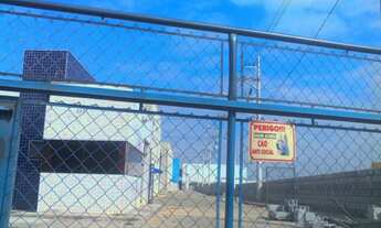 Imagem 2: Indústria para alugar em Sorocaba/SP