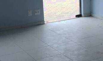 Imagem 5: Pavilhão/Galpão para alugar no bairro Éden - Sorocaba/SP