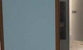 Imagem 3: Pavilhão/Galpão para alugar no bairro Éden - Sorocaba/SP