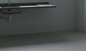 Imagem 4: Pavilhão/Galpão para alugar no bairro Éden - Sorocaba/SP