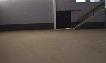 Imagem: Pavilhão/Galpão para alugar no bairro