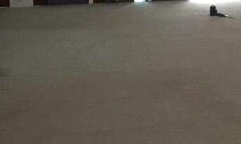 Imagem 2: Pavilhão/Galpão para alugar no bairro Éden - Sorocaba/SP