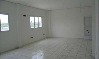 Imagem 6: Indústria para alugar em Sorocaba/SP