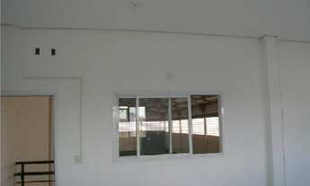 Imagem 2: Indústria para alugar em Sorocaba/SP