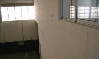 Imagem 7: Indústria para alugar em Sorocaba/SP