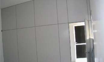 Imagem 4: Indústria para alugar em Sorocaba/SP