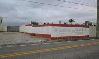 Imagem 2: Terreno para alugar em Sorocaba/SP