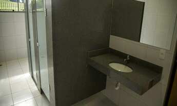 Imagem 7: Indústria para alugar em Sorocaba/SP