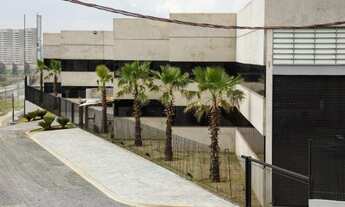 Imagem 3: Indústria para alugar em Sorocaba/SP