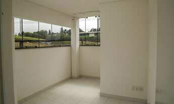 Imagem 6: Indústria para alugar em Sorocaba/SP