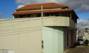 Imagem 4: Casa à venda em Sorocaba/SP