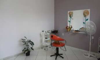 Imagem 6: Casa à venda em Sorocaba/SP