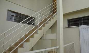 Imagem 5: Casa à venda em Sorocaba/SP