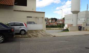 Imagem 3: Casa à venda em Sorocaba/SP