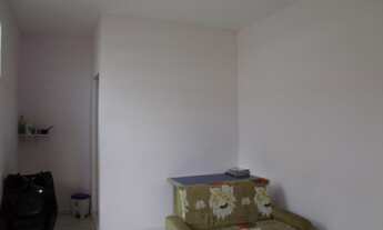 Imagem 7: Casa à venda em Sorocaba/SP