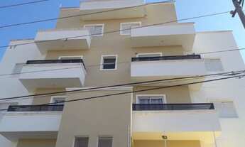 Imagem: Apartamento à venda em Sorocaba/SP