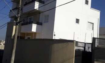 Imagem 3: Apartamento à venda em Sorocaba/SP