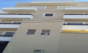 Imagem 2: Apartamento à venda em Sorocaba/SP