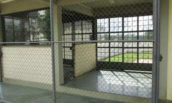 Imagem: Indústria para alugar em Sorocaba/SP