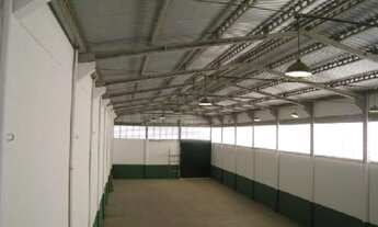 Imagem 7: Indústria para alugar em Sorocaba/SP