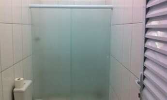 Imagem 6: Indústria para alugar em Sorocaba/SP