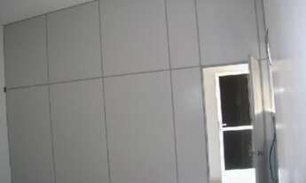 Imagem 2: Indústria para alugar em Sorocaba/SP