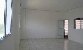 Imagem 3: Indústria para alugar em Sorocaba/SP