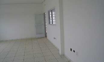 Imagem 4: Indústria para alugar em Sorocaba/SP