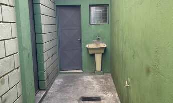 Imagem 6: Pavilhão/Galpão Industrial em Jardim Leocádia, Sorocaba/SP