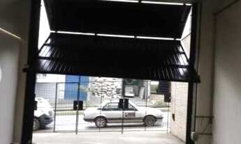 Imagem 2: Salão comercial em Wanel Ville 3, Sorocaba/SP