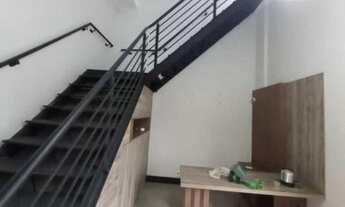 Imagem 7: Salão comercial em Wanel Ville 3, Sorocaba/SP