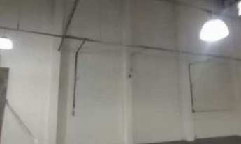 Imagem 3: Salão comercial em Wanel Ville 3, Sorocaba/SP