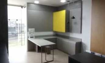 Imagem 4: Salão comercial em Wanel Ville 3, Sorocaba/SP