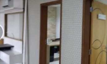 Imagem 5: Salão comercial em Wanel Ville 3, Sorocaba/SP