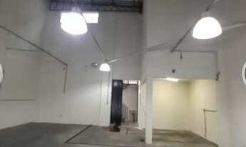 Imagem: Salão comercial em Wanel Ville 3, Sorocaba/SP