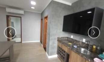 Imagem 6: Salão comercial em Wanel Ville 3, Sorocaba/SP