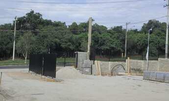 Imagem 7: Indústria para alugar em Sorocaba/SP