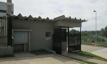 Imagem 3: Indústria para alugar em Sorocaba/SP