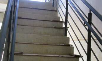 Imagem 6: Indústria para alugar em Sorocaba/SP