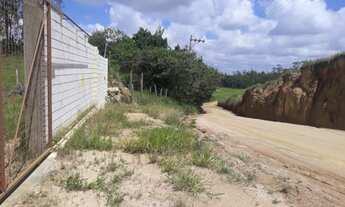 Imagem 6: Terreno à venda em Sorocaba/SP