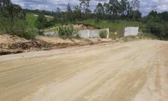 Imagem 7: Terreno à venda em Sorocaba/SP
