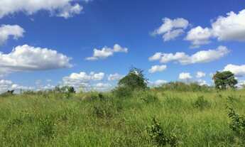 Imagem 1: Terreno à venda em Sorocaba/SP